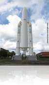 Ariane 5